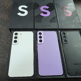 s22