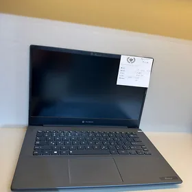 Toshiba i7 12Th/8Gb/256
