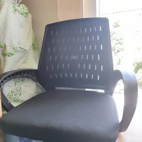 Стул ножка,Stul aýagy.