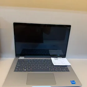 Dell i5 13Th/8Gb/256Gb X360