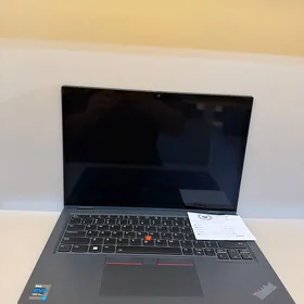 Lenovo Yoga i5 12Th/16Gb/256Gb