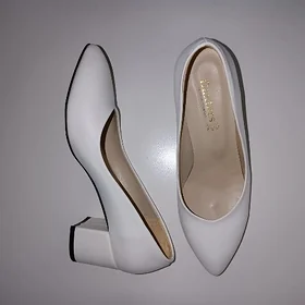 köwuș туфли