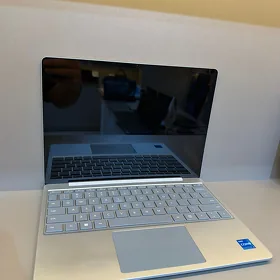 Surface i5 11Th/16Gb/256Gb