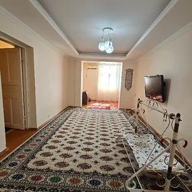 Сатлык жай