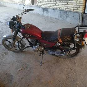 Jawa 300 2019