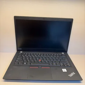 Lenovo T14 i7 10Th/16G/MX 2Gb