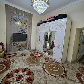 Сатлык жай
