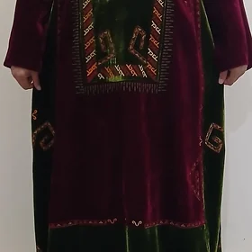 Pomah