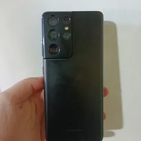 samsung s21 ultra