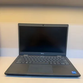 Dell i7 11Th/8Gb/256Gb