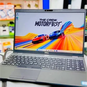 Dell/Hp/Asus/Acer/lenovo/Toshiba/i5/i7/i9/Ryzen/noutbuk