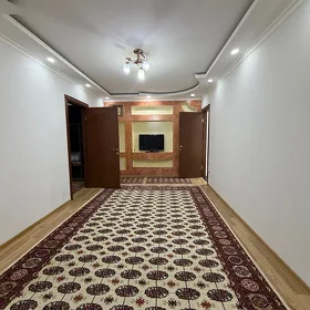 9mkr 1 etaj