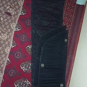 zanawesga