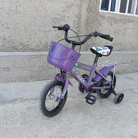 Çaga tigir