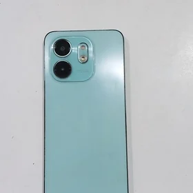 INFINIX 9