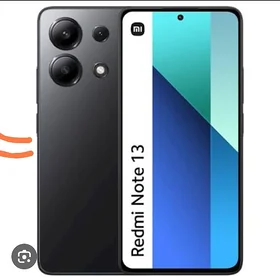 Redmi note 13 8/128gb
