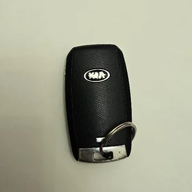 Kia pult original