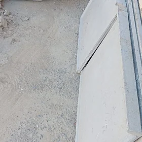 kuhynnyÿ garnatur