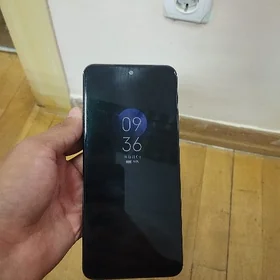 Redmi Note 12 256/8