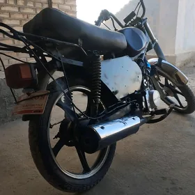 Fekon FK150-8G 2015