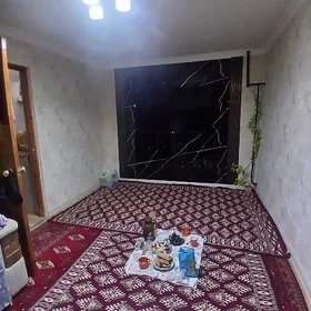 3kom 6mkr