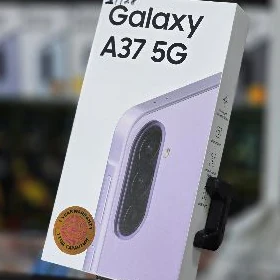 A37 A57 A07 Not15 17  KREDIT