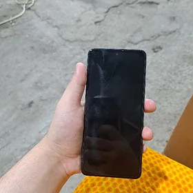 redmi note 13