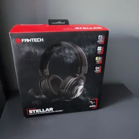 Fantech