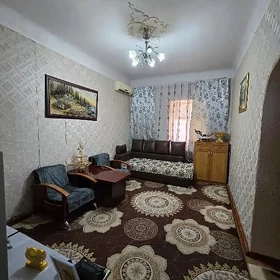 САТЛЫК ЖАЙ