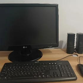 windos 7
