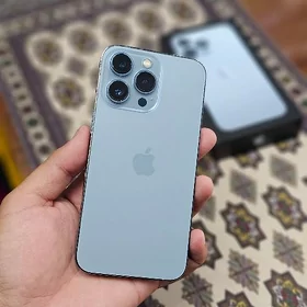 Iphone 13Pro   ZA/A