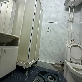 2х ком Гаудан Б