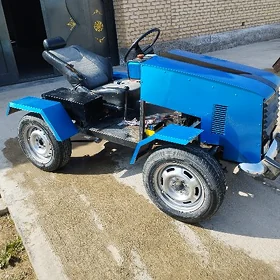Fekon FK200-14G 2016