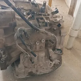 karopks 0.3 tayota kemri