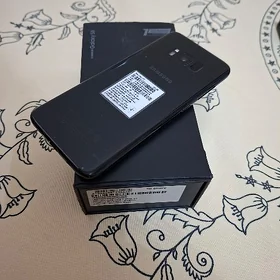 Samsung Galaxy S8 s8