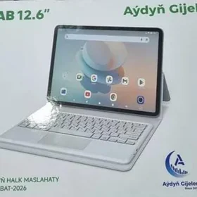 aytab
