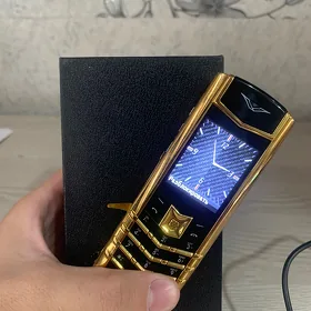 Vertu