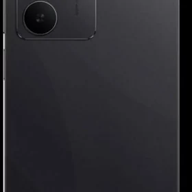 Realme C75