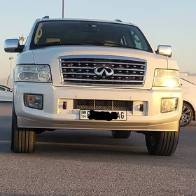 Toyota Land Cruiser Prado 2008