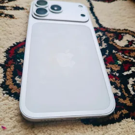 iphone12(owrlen17ä)