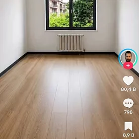 ja ba arenda