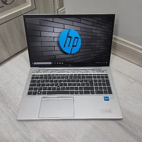 Hp Elitebook i5-11 16/512