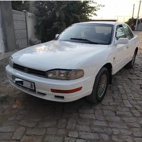 Toyota Camry 1993