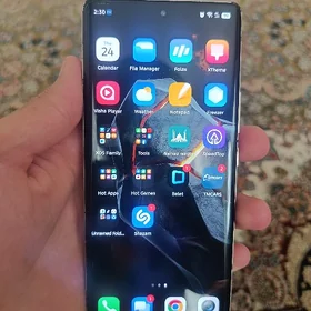 infinix note 40s