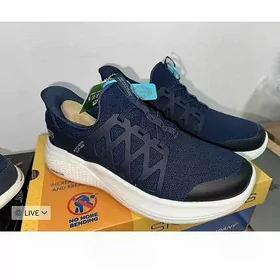skechers orginal 41