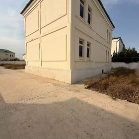 ÇOGANLY KOTTEŹ