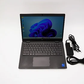Dell/Hp/Asus/Acer/lenovo/Toshiba/i5/i7/i9/Ryzen/noutbuk