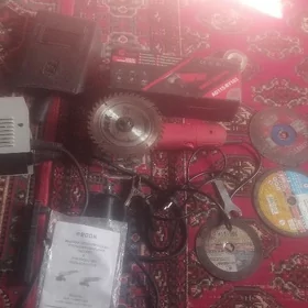 Suwarka we Balgarka Edon TB250