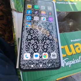 Redmi Not13