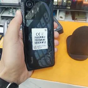 Redmi Note 12S 8/256